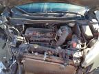 2012 Honda Cr-V Lx zu verkaufen in Woodhaven, MI - Front End