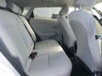 2024 Hyundai Kona Sel for Sale in Grantville, PA - All Over