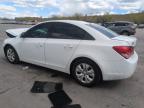 2015 Chevrolet Cruze Ls на продаже в Littleton, CO - Front End