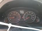 2013 Subaru Outback 2.5I Premium იყიდება Ellwood City-ში, PA - Minor Dent/Scratches