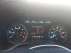 2016 Ford F150 Supercrew na sprzedaż w Fredericksburg, VA - Side