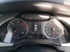 2011 AUDI A4 SE TDI for sale at Copart WESTBURY