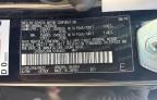 2020 Toyota 4Runner Sr5/Sr5 Premium zu verkaufen in Oklahoma City, OK - Minor Dent/Scratches