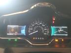 2014 Lincoln Mkt  na sprzedaż w Ham Lake, MN - Mechanical