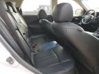 2012 Infiniti Ex35 Base продається в Brookhaven, NY - Front End