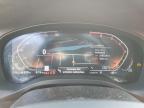 2024 Bmw X4 Xdrive30I for Sale in Marlboro, NY - Front End