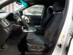 2015 Ford Explorer Xlt for Sale in Des Moines, IA - Front End