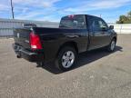 2019 Ram 1500 Classic Tradesman en Venta en Phoenix, AZ - Damage History