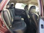 2014 Nissan Murano S for Sale in Savannah, GA - Front End
