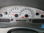 2004 Ford Explorer Sport Trac  na sprzedaż w Mebane, NC - Mechanical