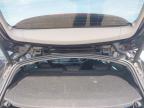 2020 BMW X2 SDRIVE1 for sale at Copart YORK