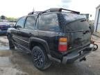 2002 Chevrolet Tahoe K1500 for Sale in Montgomery, AL - Side