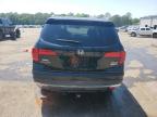 2017 Honda Pilot Touring zu verkaufen in Eight Mile, AL - Front End