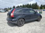 2008 Honda Cr-V Lx de vânzare în Graham, WA - Front End