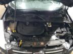 2015 Ford Escape Se იყიდება York Haven-ში, PA - Side