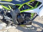 2019 KAWASAKI BR 125 KKF for sale at Copart YORK