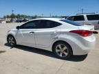 2011 Hyundai Elantra Gls for Sale in Columbus, OH - Mechanical