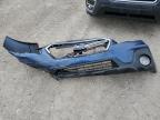 2019 Subaru Outback 2.5I Premium na sprzedaż w Leroy, NY - Front End