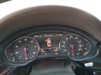 2013 Audi A8 L Quattro იყიდება Brookhaven-ში, NY - Undercarriage