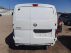 2019 Nissan Nv200 2.5S for Sale in Colorado Springs, CO - Rear End