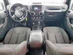2016 Jeep Wrangler Unlimited Sport for Sale in Grand Prairie, TX - Rejected Repair