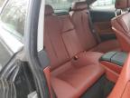 2012 Bmw 650 Xi за продажба в Glassboro, NJ - Normal Wear
