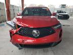 2024 Acura Rdx A-Spec Advance for Sale in Homestead, FL - Front End
