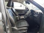 2025 MG ZS TROPHY for sale at Copart EAST KILBRIDE