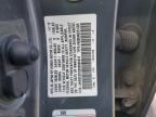 2011 Honda Insight  for Sale in Marlboro, NY - Minor Dent/Scratches