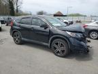 2016 Honda Cr-V Lx for Sale in Glassboro, NJ - Front End