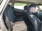 2010 Nissan Rogue S იყიდება Gastonia-ში, NC - Rear End