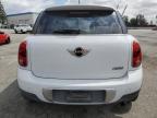 2012 Mini Cooper Countryman for Sale in Rancho Cucamonga, CA - Minor Dent/Scratches