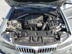 2017 Bmw X3 Sdrive28I იყიდება Riverview-ში, FL - Minor Dent/Scratches