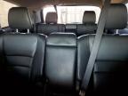 Phoenix, AZ에서 판매 중인 2016 Honda Pilot Exln - Front End