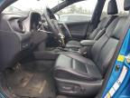 2017 Toyota Rav4 Se for Sale in Windham, ME - Front End
