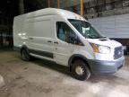 2016 Ford Transit T-350 Hd   for Sale in Albany, NY - Side