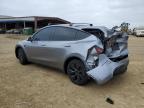 2025 Tesla Model Y  na sprzedaż w American Canyon, CA - Rear End