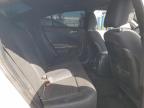 2011 Dodge Charger  იყიდება San Martin-ში, CA - Front End