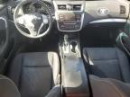 2016 Nissan Altima 2.5 for Sale in North Las Vegas, NV - Front End