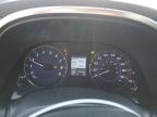 2012 Infiniti Fx35  for Sale in Wichita, KS - Front End