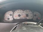 2003 Ford Ranger Super Cab за продажба в Louisville, KY - Side