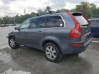2006 Volvo Xc90  na sprzedaż w Savannah, GA - Front End