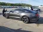 2020 Ford Mustang Gt de vânzare în Louisville, KY - Front End