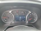 2019 Chevrolet Blazer 1Lt na sprzedaż w Earlington, KY - Hail