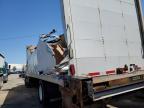 2015 International 4300 Box Truck продається в Moraine, OH - All Over