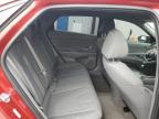 2023 Hyundai Elantra Sel for Sale in Denver, CO - Front End