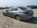 American Canyon, CA에서 판매 중인 2019 Infiniti Q50 Luxe - Front End