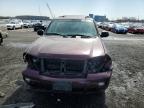 2007 Chevrolet Trailblazer Ls للبيع في Des Moines، IA - Front End