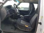 Hillsborough, NJ에서 판매 중인 2008 Ford Ranger Super Cab - Minor Dent/Scratches