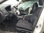 2016 Nissan Altima 2.5 for Sale in Candia, NH - Side